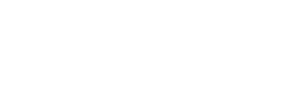 いらっしゃいませ～