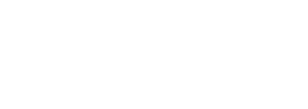 一本一本丁寧に