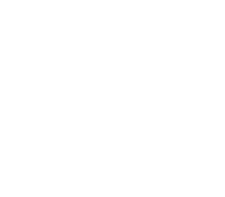 常時数種類の魚介が泳いでいます